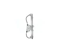 Van Wezel Autoparts Lève-vitre 0657263 pour BMW 1x