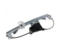 Lève-vitre arrière gauche TEKNÖR EPS-BM-047