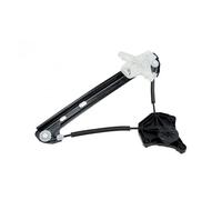 NTY EPS-VW-062 Lève-vitre pour VW