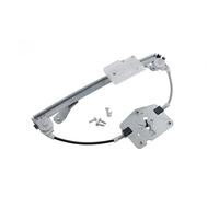 Goupille élastique arrière gauche électrique EPS-VW-030 NTY pour VW PASSAT B7