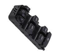 Lève-vitre automobile pour XC90 XC60 V90 V60 S90 31433406 Interrupteur de levage de vitre de commande de vitre de voiture Power Master