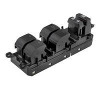 Lève-vitre Avant à Gauche pour Toyota Land Cruiser Prado J15 2.8 D-4D