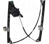 AIC 53014 Lève-vitre