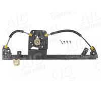 Lève-vitre avant AIC JüRGEN LIEBISCH GMBH 53199 RENAULT MODUS