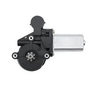 Leve Vitre Avant Arrière 1 Pièce Pour Toyota Pour Highlander Pour Rav4 Moteu Lève-vitre Avant Passager Droit Gauche Moteur Lève-vitre Électrique 85710-42070 85720-33120(La gauche)