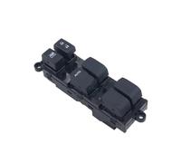 Leve Vitre Avant Arrière Interrupteur Principal Lève-vitre Avant Gauche Côté Conducteur Bouton Commande Automatique 37990-78M00 Pour Suzuki Pour Alivio Pour Vitara Esirsun LHD