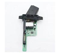 Leve Vitre Avant Arrière Module Commande Lève-vitre Électrique Pour Chevrolet Pour Cruze 2009-2017 Avec Fonction Anti-pincement À Une Touche(La gauche)