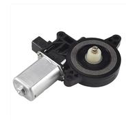 Leve Vitre Avant Arrière Moteur Lève-vitre Électrique Latéral M63K Pour Mazda 2 3 6 CX5