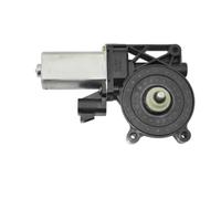 Leve Vitre Avant Arrière Pour Chevrolet Pour Cruze 2010 2011 2012 2013 2014 2015 Avec Moteur Lève-Vitre Électrique 94532757 95174196 95265271 95299706 748-974 75226747(RR Motor 2P)