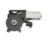 Leve Vitre Avant Arrière Pour Chevrolet Pour Cruze 2010 2011 2012 2013 2014 2015 Avec Moteur Lève-Vitre Électrique 94532757 95174196 95265271 95299706 748-974 75226747(FR Motor 2P)