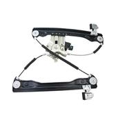 Leve Vitre Avant Arrière Pour Chevrolet Pour Cruze 2010 2011 2012 2013 2014 2015 Avec Moteur Lève-Vitre Électrique 94532757 95174196 95265271 95299706 748-974 75226747(FR Motor W bracket)