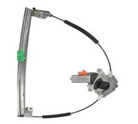 Leve Vitre Avant Arrière Pour Citroen ZX N2 1991 1992 1993 1994 1995 1996 1997 1998 Hatchback Break Moteur Lève-vitre(À droite)