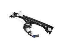 Leve Vitre Avant Arrière Pour Fiat 500 1.4L 2012 2013 2014 2015 2016 2017 2018 2019 Ensemble Lève-vitre Avant Gauche Droit N° 68070267AC 68070266AC(À droite)