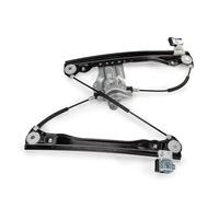 Leve Vitre Avant Arrière Pour Holden Pour Cruze JG JH Pour Chevrolet Pour Cruze Berline Lève-vitre Électrique Sans Moteur Avant Droit RH 96996228 95226746 748-975