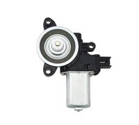Leve Vitre Avant Arrière Pour Mazda 3 Pour Axela CX-4 Pour CX-5 CX3 CX8 Moteur Lève-vitre Électrique BHN9-59-58X(Rear Left)