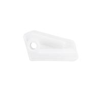 Leve Vitre Avant Arrière Pour Mini Pour Cooper Pour One R52 R57 Pour Clips Guidage Câble Réparation Lève-vitre Cabriolet 51377111017 51377111018