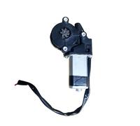 Leve Vitre Avant Arrière Pour Suzuki our Jimny 2007-2015 Moteur Lève-vitre Électrique Avant Gauche Droite Porte Pièces Automobiles 3 Trous 7 Dents 12 V(À droite)