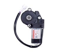 Leve Vitre Avant Arrière Pour Suzuki Pour Jimny 2007 2008 2009 2010 2011 2012 2013 2014 2015 Moteur Lève-vitre Électrique(Front left-driver)