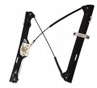 Leve-vitre Avant Droit Abakus BMW X5 (E70) 2006-2013