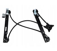 Lève-vitre Avant Droit Abakus pour Seat Ibiza IV 2008- Neuf