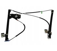Leve-vitre Avant Droit Abakus VW Polo 2/3P 94-99 (OEM)