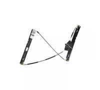 Lève-vitre avant droit BLIC 6060-00-AI3918