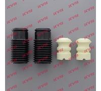 LèVE-VITRE AVANT DROIT BMW 5 525 TD,530 D,520 D,523 I,525 D,528 I,520 I,525 I