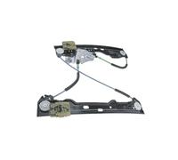 Lève-vitre avant droit, compatible avec Opel Insignia A (G09), électrique, sans moteur