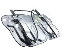 Lève-vitre avant droit compatible avec VW Touran 03- Z PANELEM EPS-VW-027