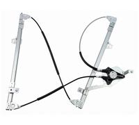 Leve-Vitre Avant Droit Compatible Citroën Xsara Picasso - Abakus