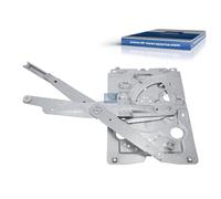 Lève-Vitre Avant Droit Électrique DT SPARE PARTS Compatible Avec VOLVO