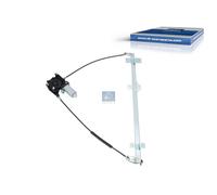 Lève-Vitre Avant Droit Électrique DT SPARE PARTS pour entre autres DAF XF