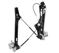 Lève-vitre Avant Droit Gauche Pour Mercedes Pour Benz C219 CLS 280 320 350 500 55 63 2004-2010 2197201046 2197200946 Mécanisme de Lève Vitre(Droite)
