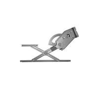 Lève-vitre avant droit MAGNETI MARELLI 350103101600