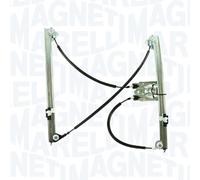 MAGNETI MARELLI 350103135600 Lève-vitre