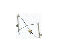 MAGNETI MARELLI 350103188200 Lève-vitre