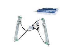 DT Spare Parts 4.75903 Lève-vitre