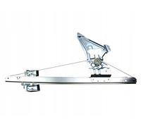 Leve-vitre avant droit Mercedes Sprinter 906 OEM Abakus