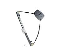Lève-Vitre Avant Droit METZGER IAM-Expertise Compatible Avec U.a. FORD TOURNEO