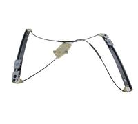 Lève-Vitre Avant Droit Pour Audi A6 05-11