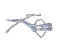 Lève vitre avant droit pour Mercedes Classe E W210 Berline et S210 Break (06/1995-03/2003)
