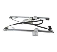 Lève-vitre Avant Droit Pour Mercedes Pour Benz W463 Classe G G500 G55 G550 G63 4637201646 4636700003 Lève-vitre Avant Droit Mécanisme de réparation du lève-vitre(Gauche)