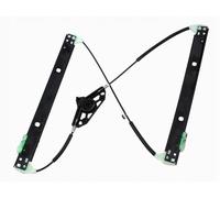 Leve-Vitre Avant Droit pour SKODA Octavia III 2012+ Abakus OEM