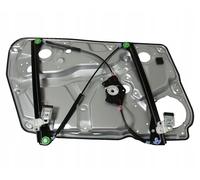 Leve-vitre Avant Droit pour VW Passat B5 (96-00) - Abakus OEM