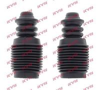 LèVE-VITRE AVANT DROIT RENAULT LAGUNA II 1.9 DCI,LAGUNA II GRANDTOUR 1.9 DCI