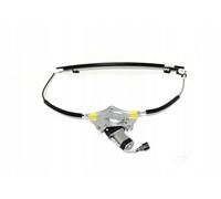 Leve-vitre avant droit Renault Scenic avec moteur - Abakus