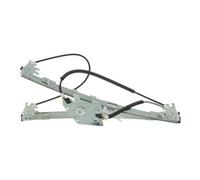 RIDEX 1561W0009 Lève-vitre