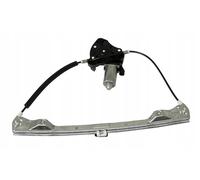 Lève-vitre avant droit SEAT Cordoba/Ibiza II OEM Abakus