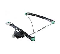 Goupille élastique avant droite électrique EPS-BM-002 NTY pour BMW 3 Coupé 3