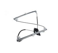 Goupille élastique avant droite électrique EPS-BM-016 NTY pour BMW X3